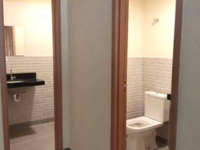 Apartamento para Venda em Belo Horizonte - 5