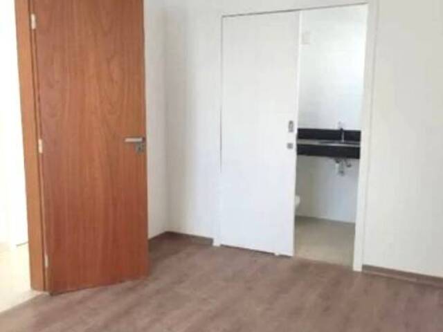 Apartamento para Venda em Belo Horizonte - 3