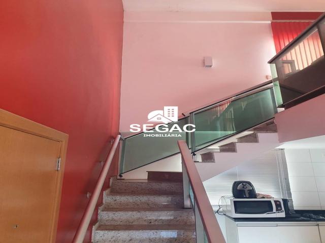 Apartamento para Venda em Belo Horizonte - 5