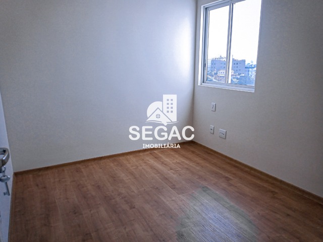 #1479 - Apartamento para Venda em Belo Horizonte - MG - 2