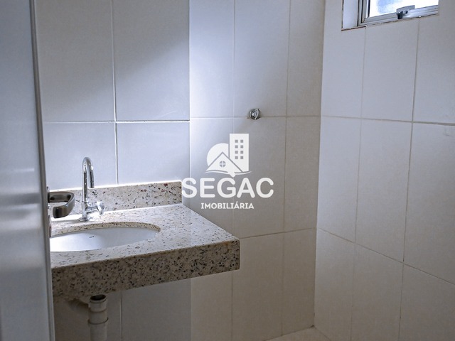 #1479 - Apartamento para Venda em Belo Horizonte - MG - 3