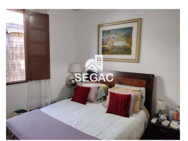 #1474 - Casa para Venda em Belo Horizonte - MG - 3