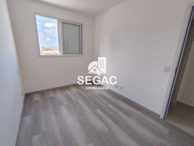 #1469 - Apartamento para Venda em Belo Horizonte - MG - 2