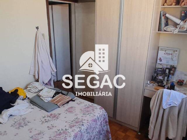 Apartamento para Venda em Belo Horizonte - 5