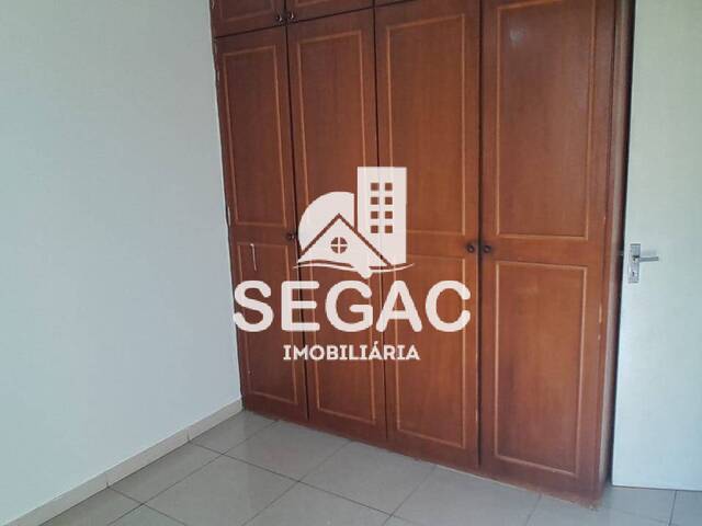 Apartamento para Locação em Belo Horizonte - 5