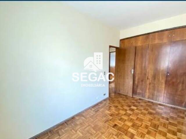 Apartamento para Venda em Belo Horizonte - 5