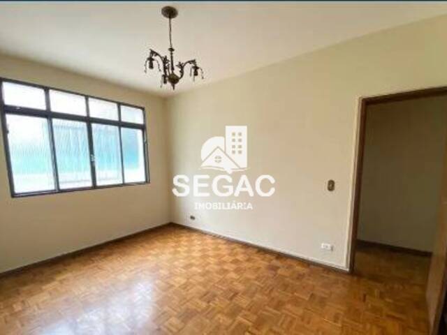 #1525 - Apartamento para Venda em Belo Horizonte - MG - 1