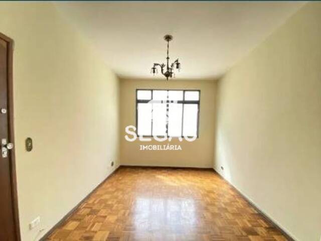 #1525 - Apartamento para Venda em Belo Horizonte - MG - 3