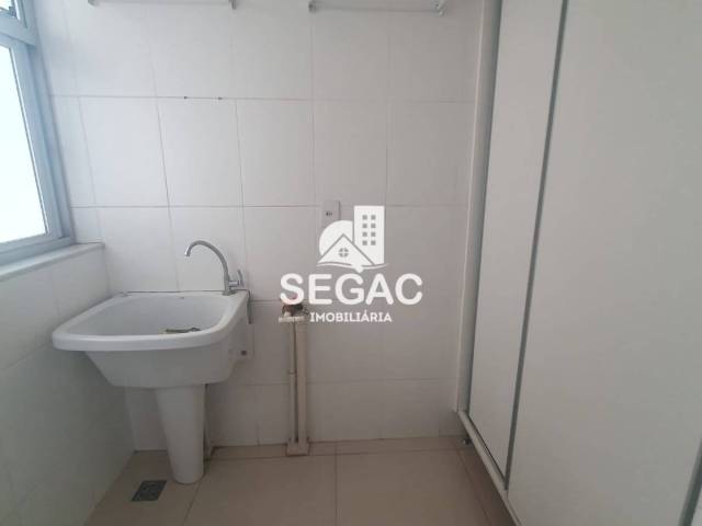 Cobertura para Locação em Belo Horizonte - 3