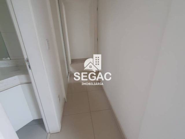 Cobertura para Locação em Belo Horizonte - 5