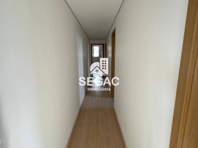 Apartamento para Venda em Belo Horizonte - 5