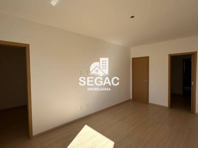 #1470 - Apartamento para Venda em Belo Horizonte - MG