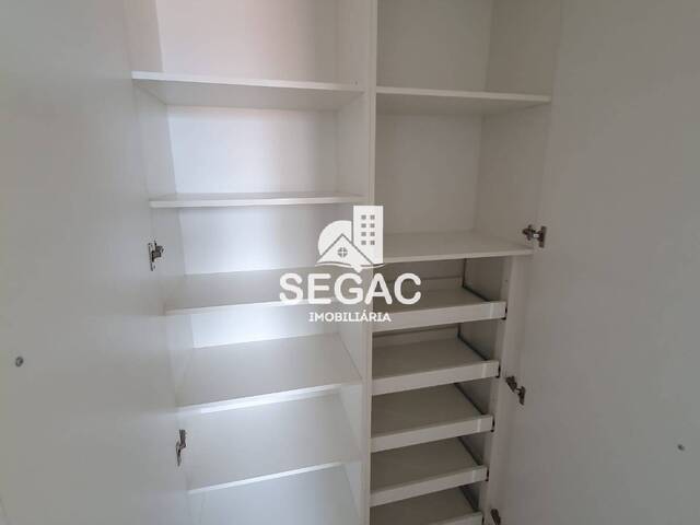 Apartamento para Venda em Belo Horizonte - 5