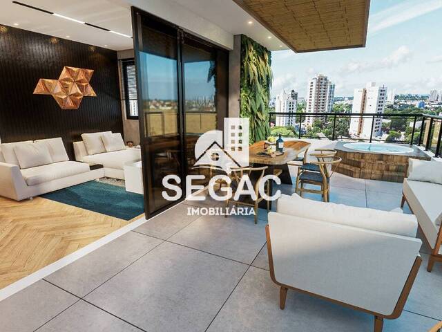 #1246 - Apartamento para Venda em Belo Horizonte - MG - 2