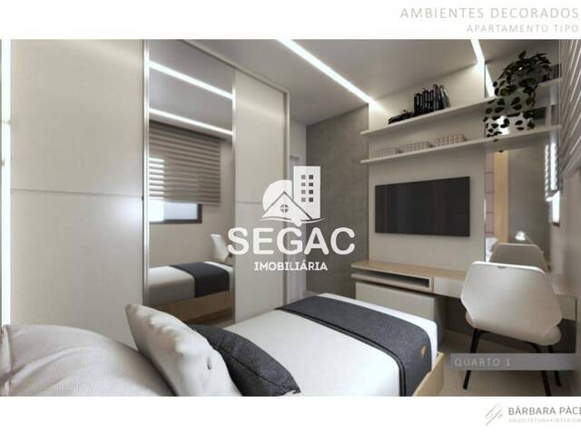 Venda em Barreiro - Belo Horizonte