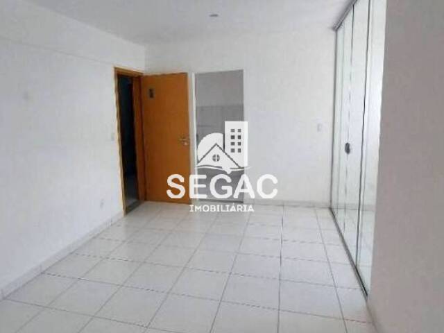 #1519 - Apartamento para Venda em Belo Horizonte - MG - 2