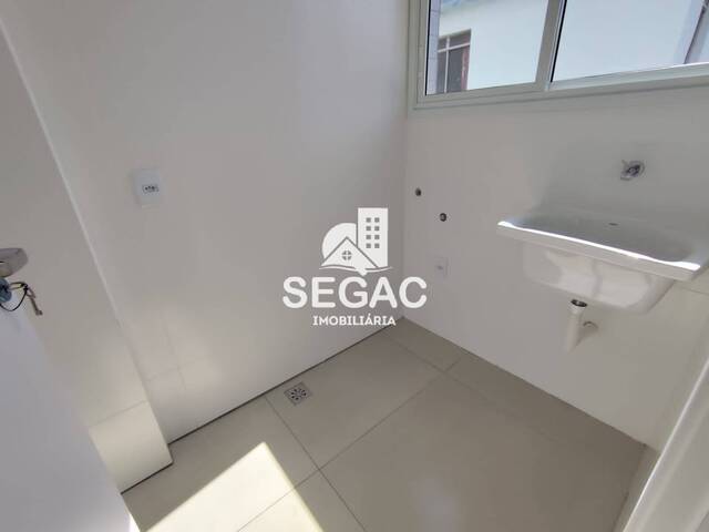 Apartamento para Venda em Belo Horizonte - 5