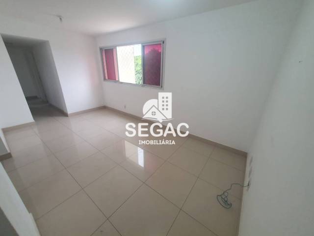 #1542 - Cobertura para Locação em Belo Horizonte - MG