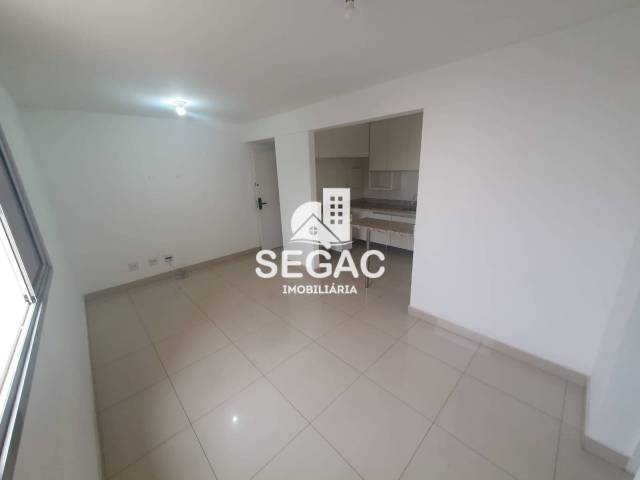 Cobertura para Locação em Belo Horizonte - 2