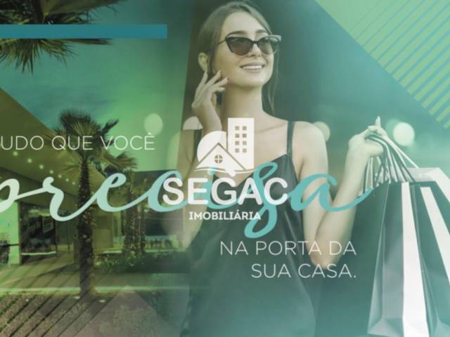 Apartamento para Venda em Belo Horizonte - 4
