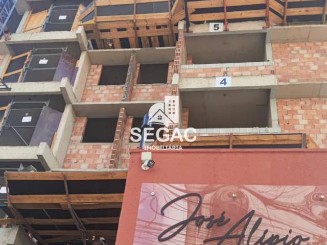 Apartamento para Venda em Belo Horizonte - 3