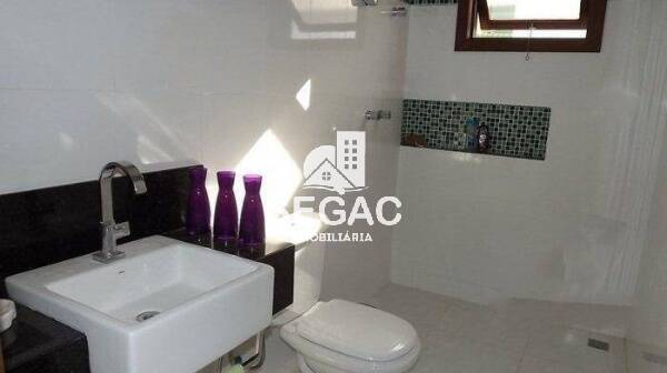 Casa de Condomínio, 4 quartos - Foto 9