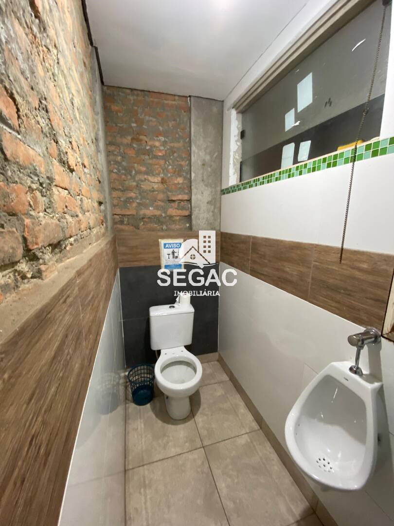 Loja-Salão, 200 m² - Foto 10