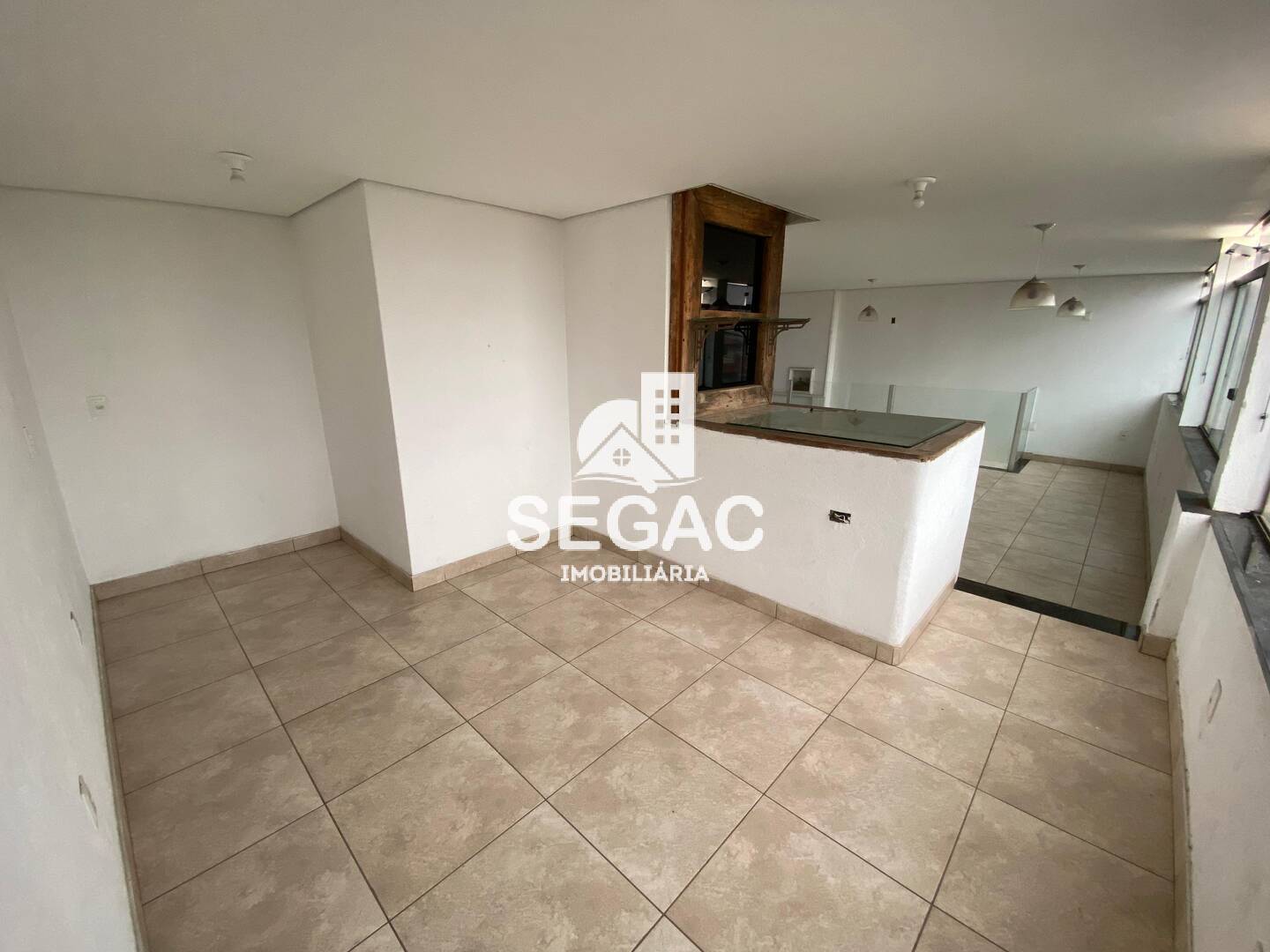 Loja-Salão, 200 m² - Foto 13