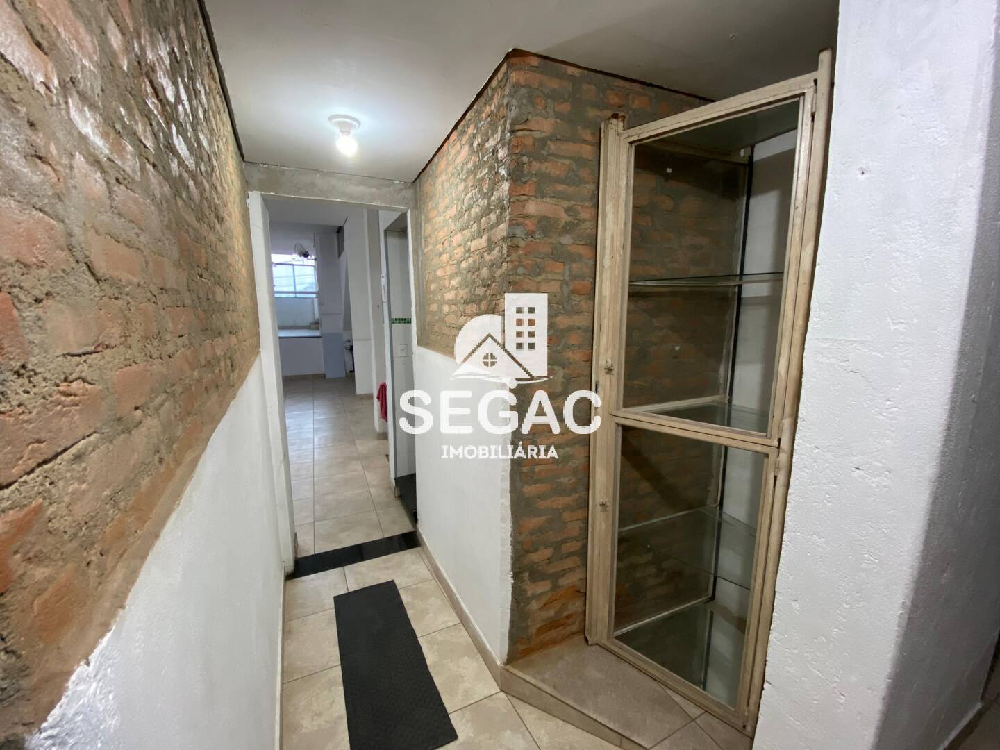 Loja-Salão, 200 m² - Foto 18