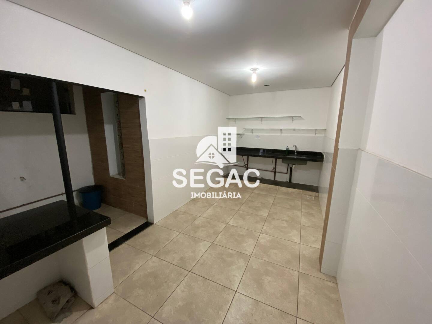 Loja-Salão, 200 m² - Foto 19