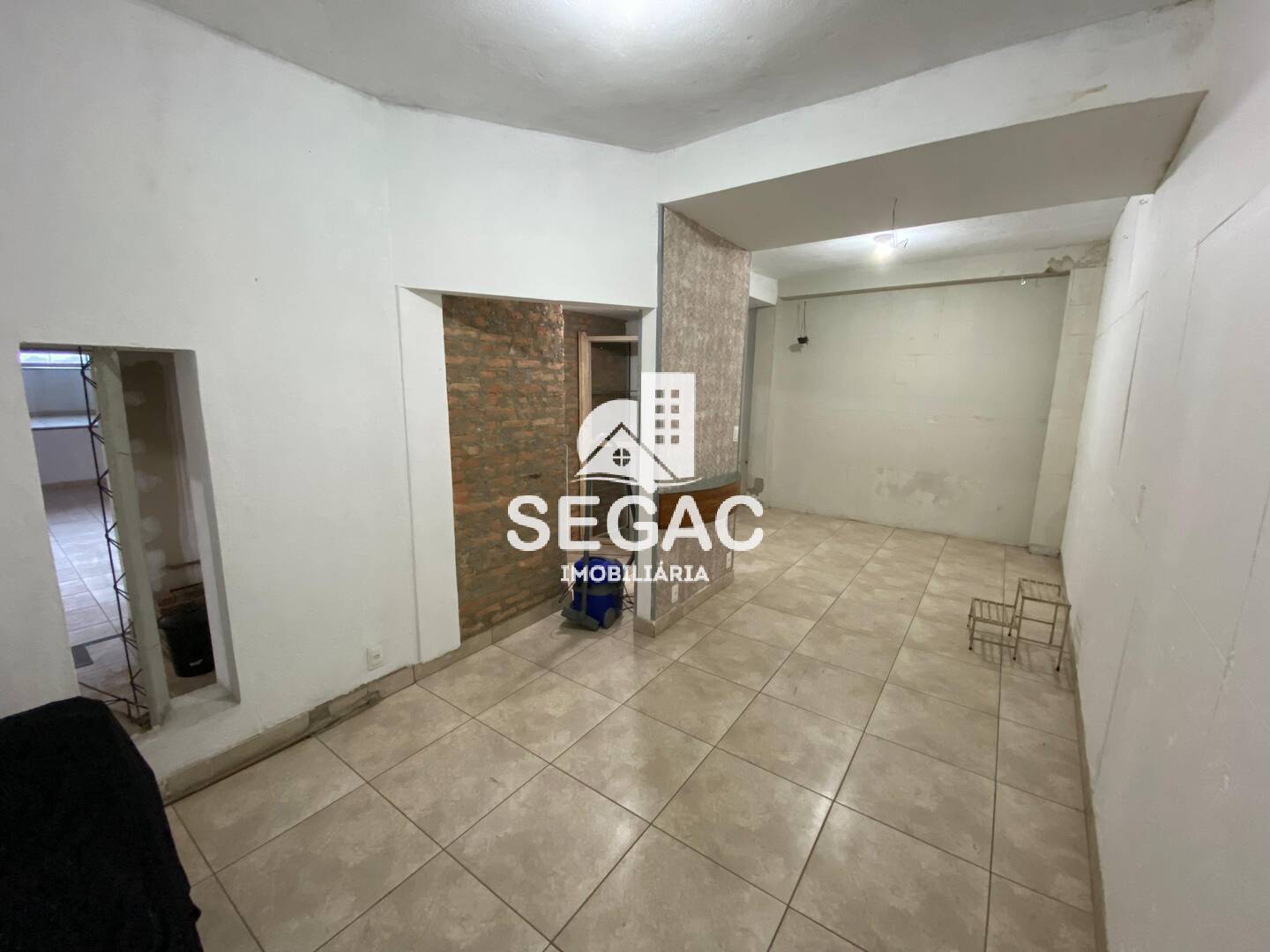 Loja-Salão, 200 m² - Foto 20