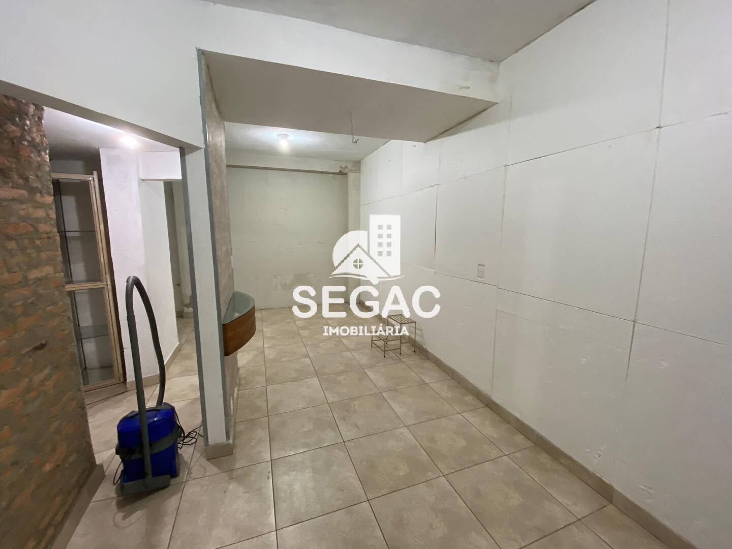 Loja-Salão, 200 m² - Foto 21