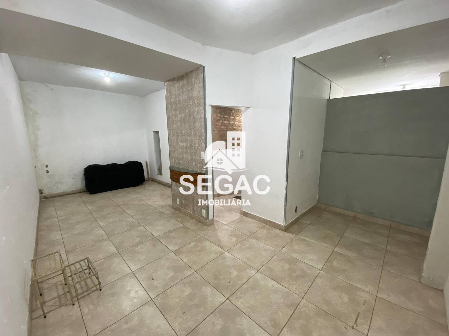 Loja-Salão, 200 m² - Foto 22
