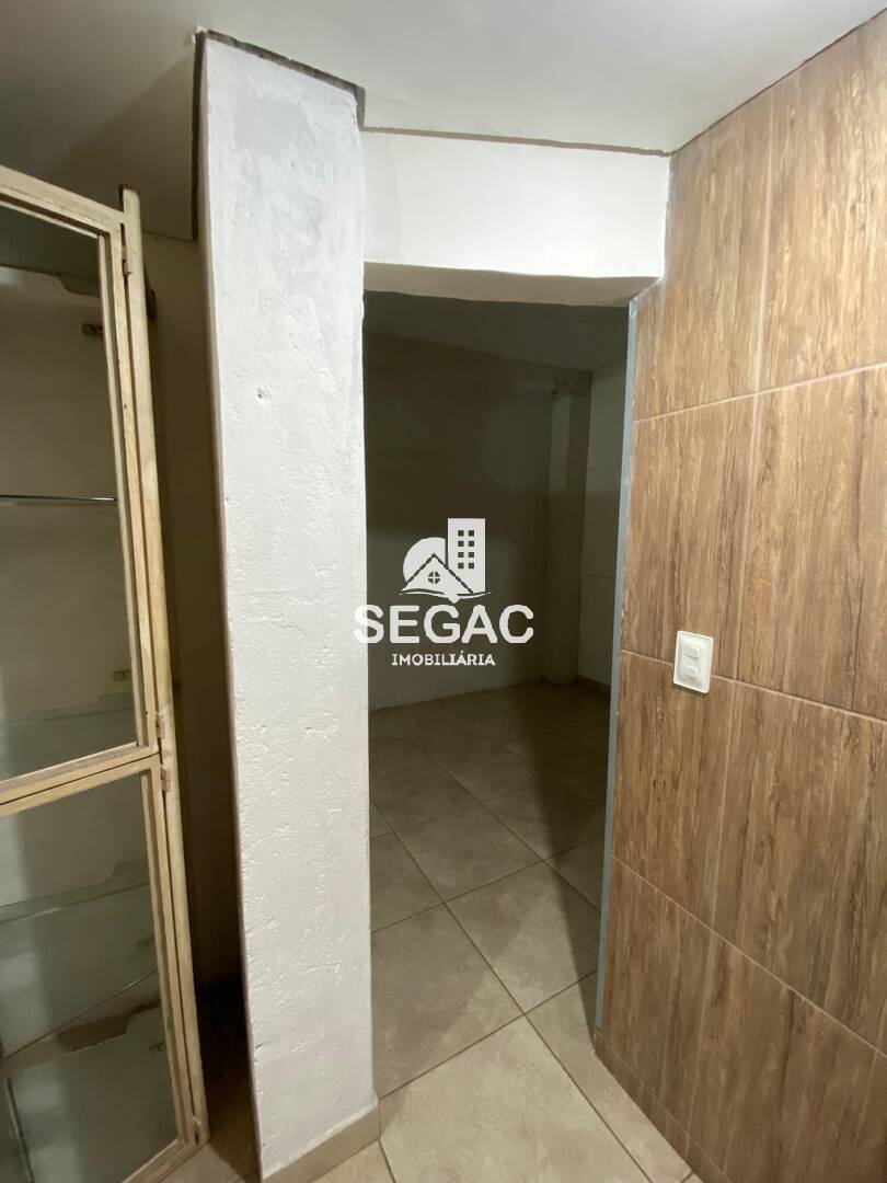 Loja-Salão, 200 m² - Foto 23