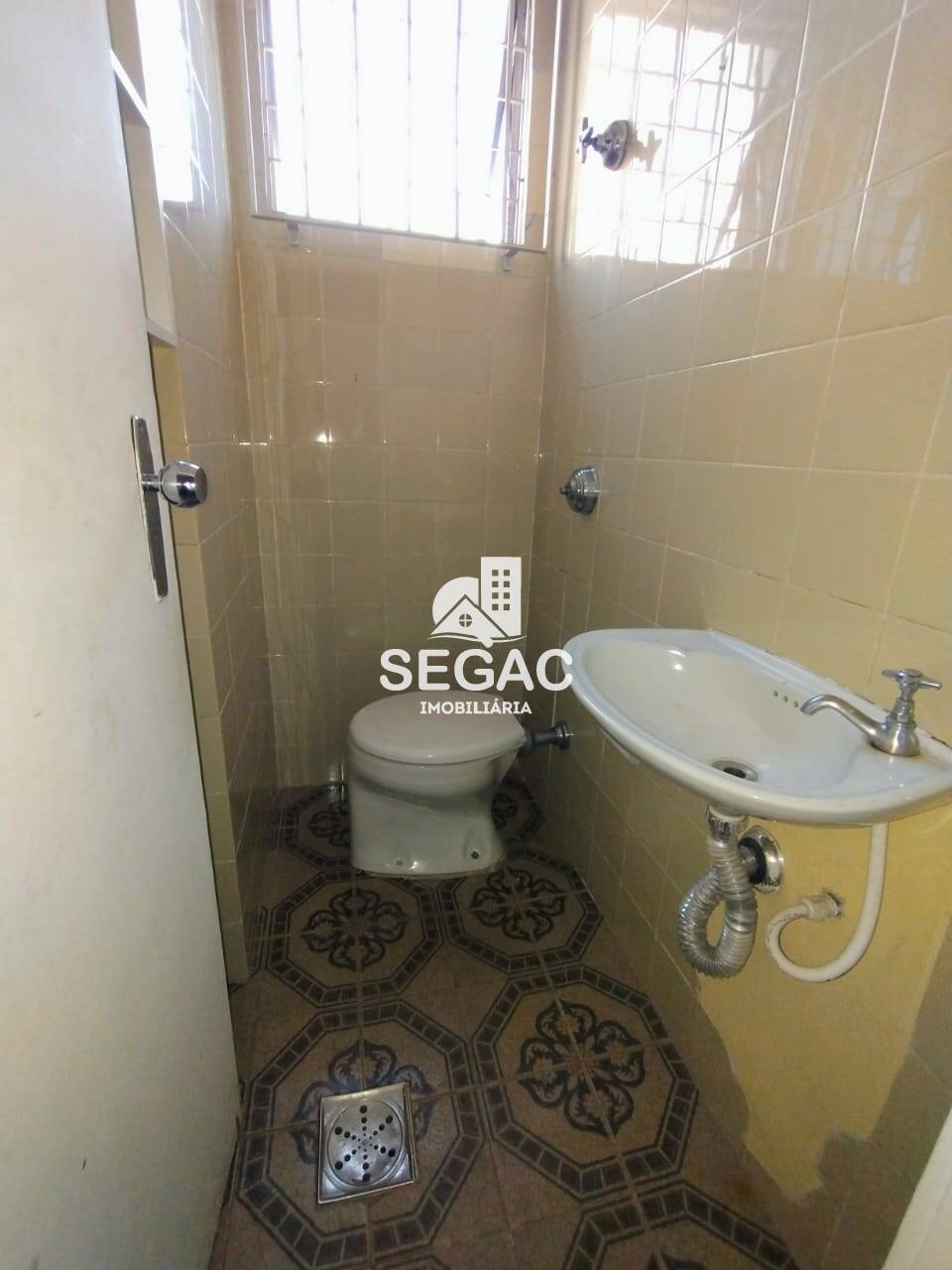 Loja-Salão, 106 m² - Foto 14