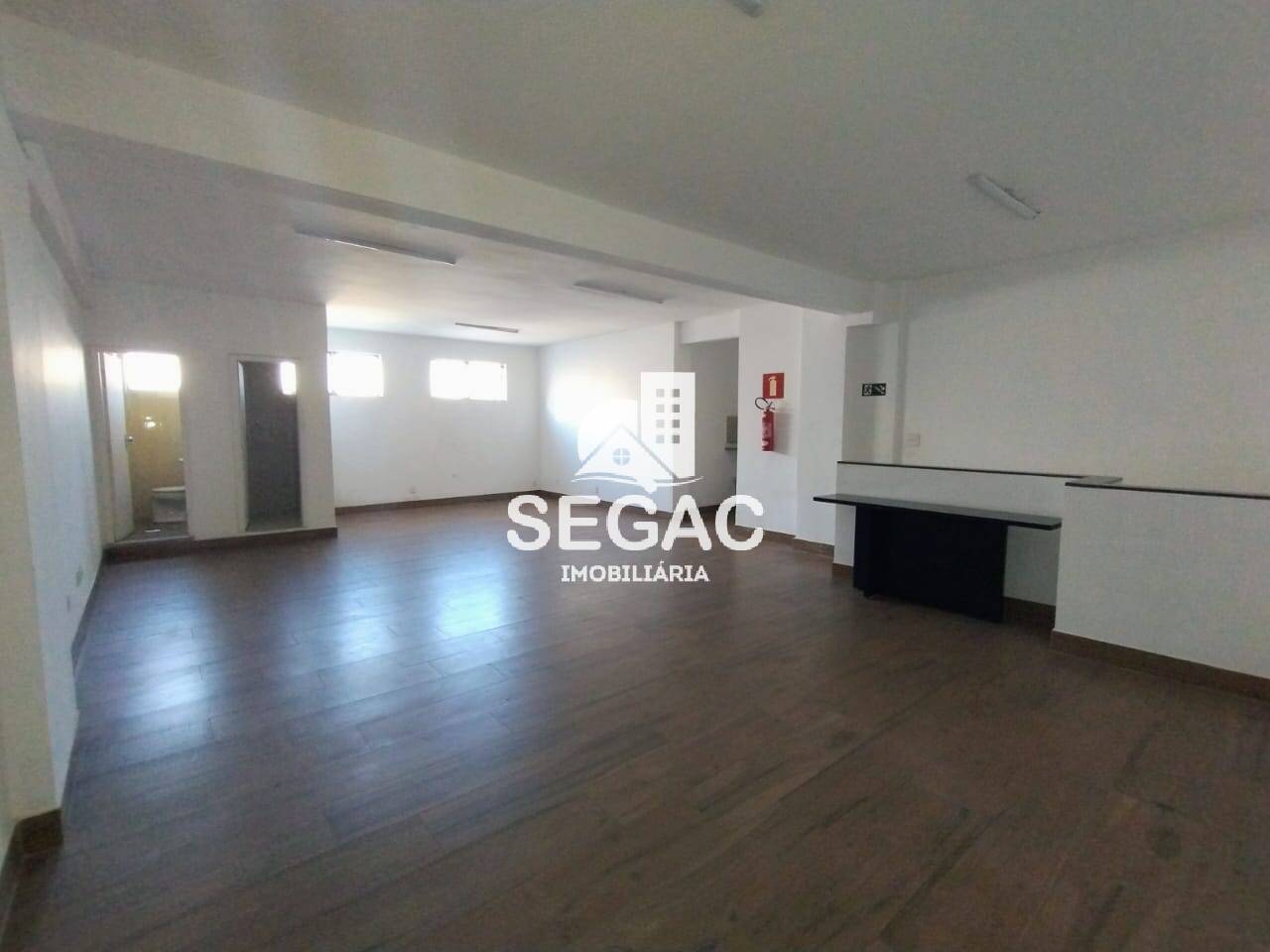 Loja-Salão, 106 m² - Foto 10