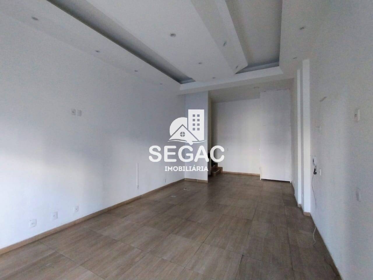 Loja-Salão, 106 m² - Foto 7