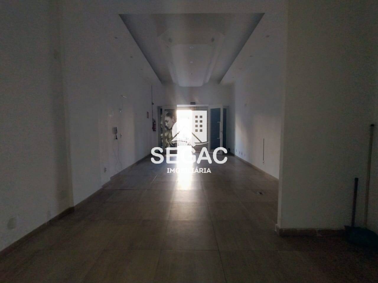 Loja-Salão, 106 m² - Foto 4