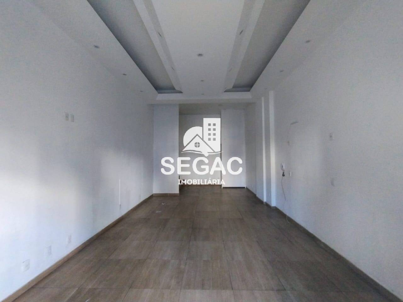 Loja-Salão, 106 m² - Foto 6