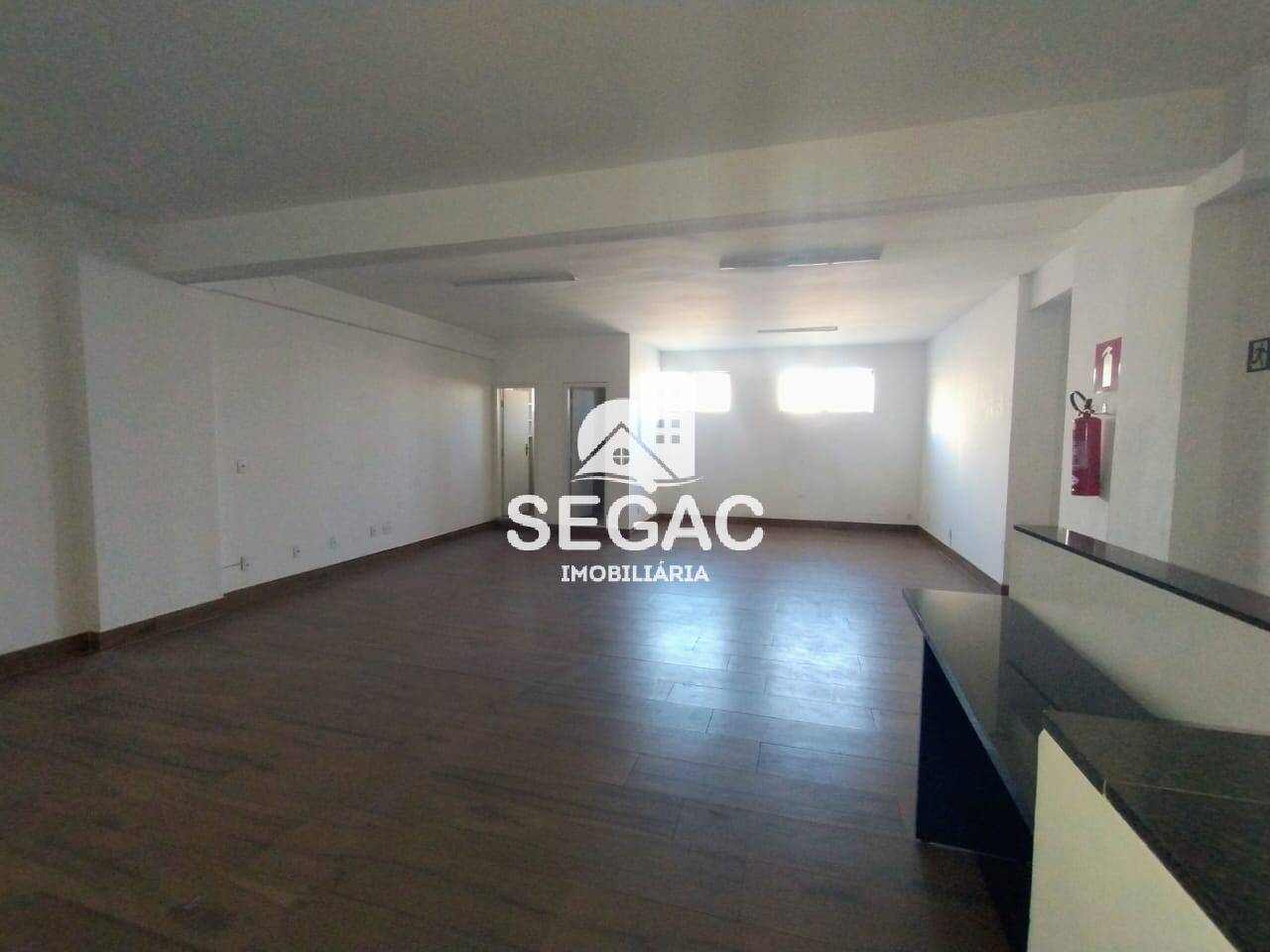 Loja-Salão, 106 m² - Foto 9