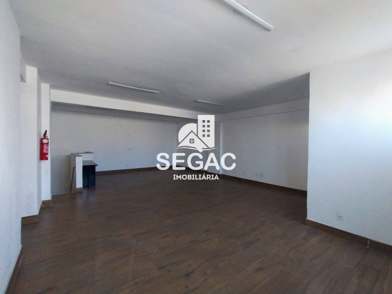 Loja-Salão, 106 m² - Foto 11