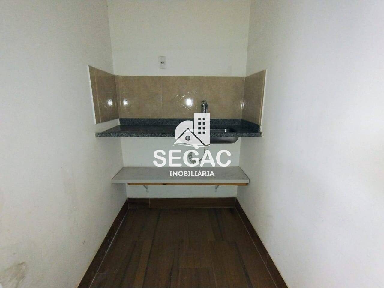 Loja-Salão, 106 m² - Foto 13