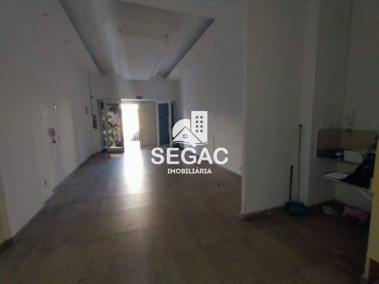 Loja-Salão, 106 m² - Foto 5