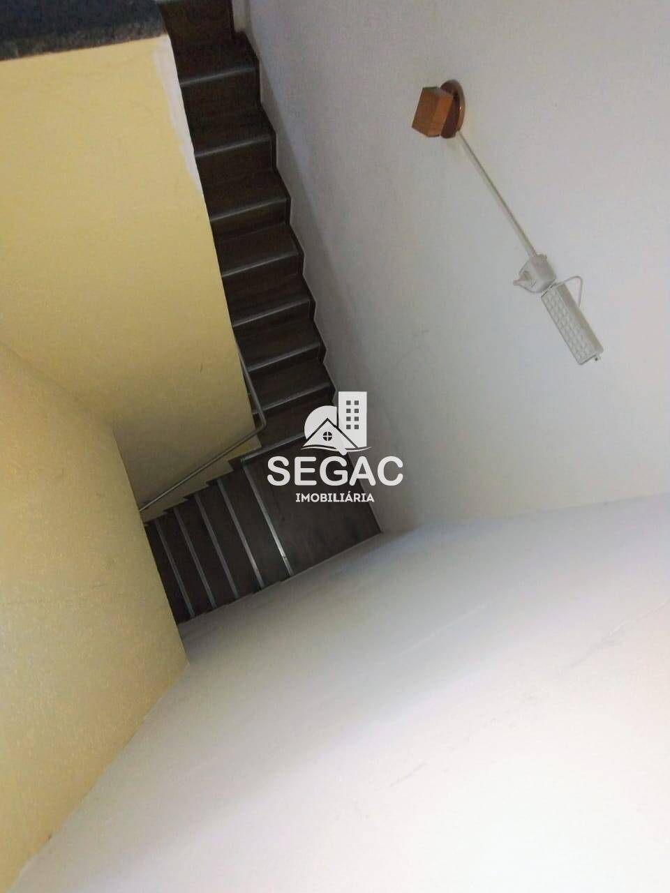 Loja-Salão, 106 m² - Foto 8