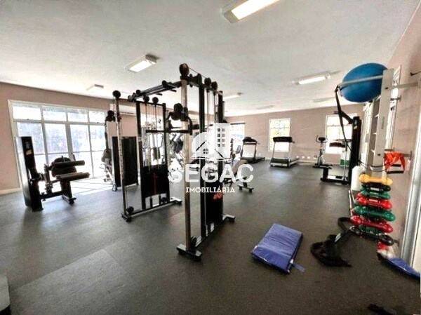 Casa de Condomínio, 4 quartos - Foto 13