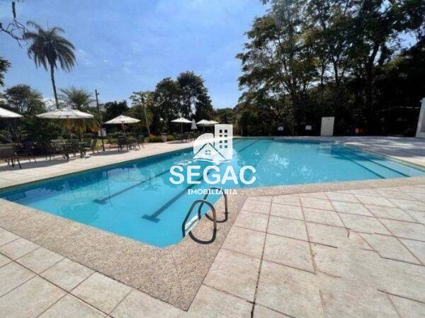 Casa de Condomínio, 4 quartos - Foto 12