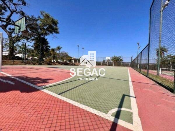 Casa de Condomínio, 4 quartos - Foto 16