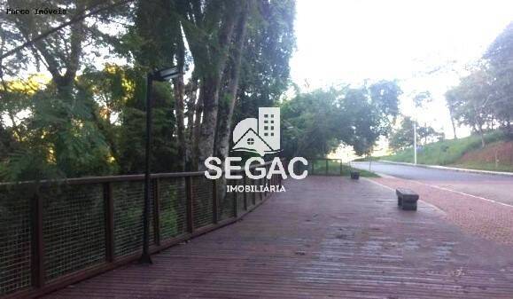 Casa de Condomínio, 4 quartos - Foto 19