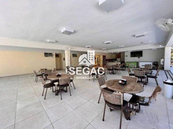 Casa de Condomínio, 4 quartos - Foto 14