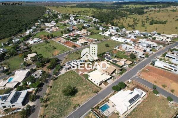 Casa de Condomínio, 4 quartos - Foto 20